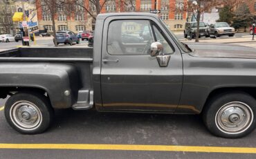 Gmc-sierra-1500-1979-green