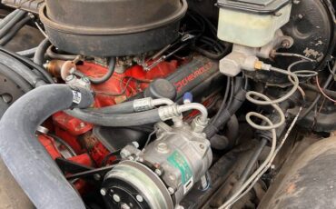 Gmc-sierra-1500-1979-green-4