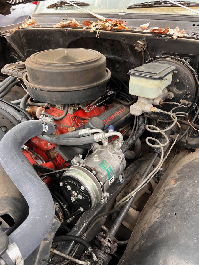 Gmc-sierra-1500-1979-green-4