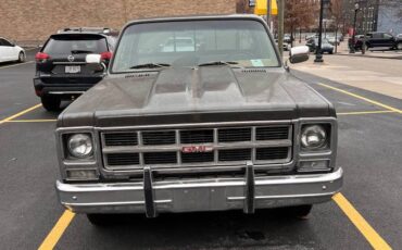 Gmc-sierra-1500-1979-green-5