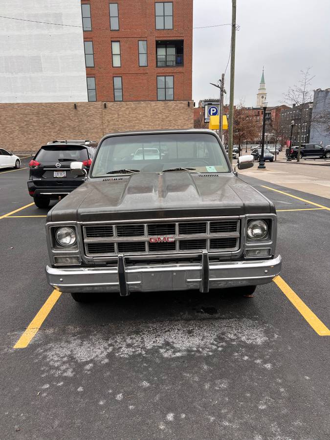 Gmc-sierra-1500-1979-green-5
