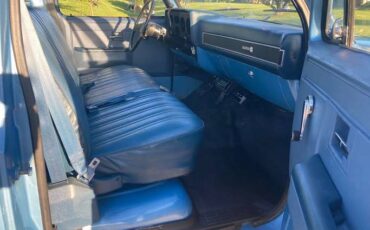 Gmc-sierra-1500-1983-blue-1