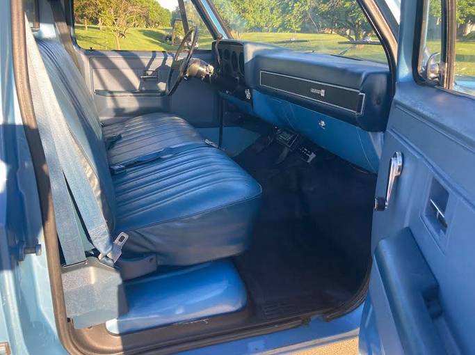 Gmc-sierra-1500-1983-blue-1