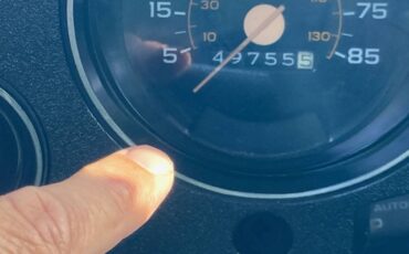 Gmc-sierra-1500-1983-blue-2