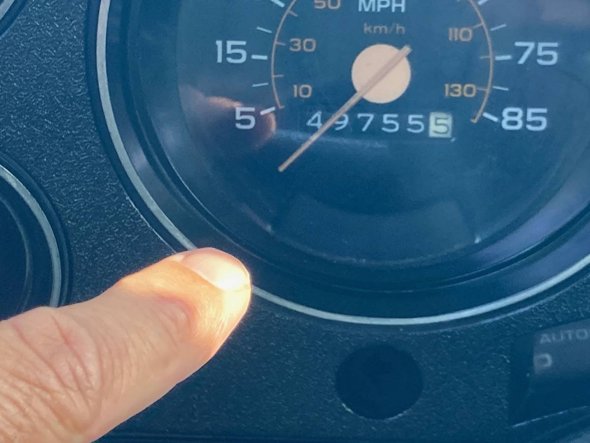 Gmc-sierra-1500-1983-blue-2