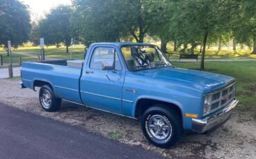 Gmc-sierra-1500-1983-blue