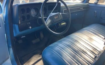 Gmc-sierra-1500-1983-blue-4