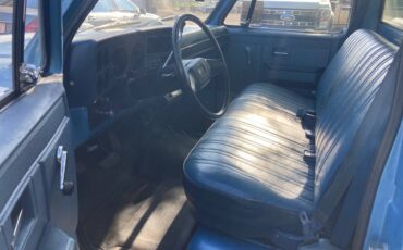 Gmc-sierra-1500-1983-blue-5