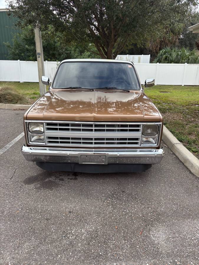 Gmc-sierra-1500-1984-brown-4