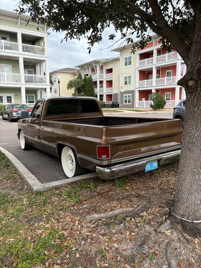 Gmc-sierra-1500-1984-brown-5
