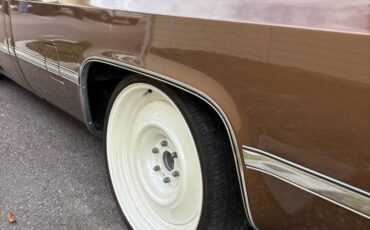 Gmc-sierra-1500-1984-brown-6