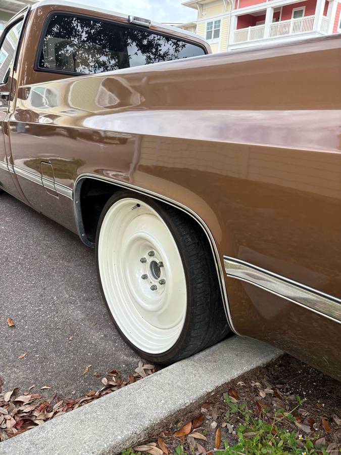 Gmc-sierra-1500-1984-brown-6