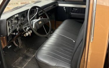 Gmc-sierra-1500-1984-brown-7