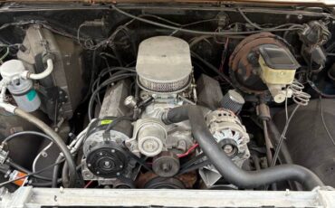 Gmc-sierra-1500-1984-brown-8