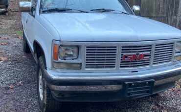 Gmc-sierra-1500-1988-white-1