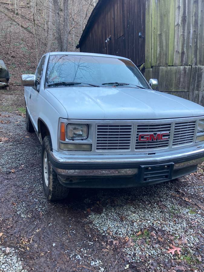 Gmc-sierra-1500-1988-white-1