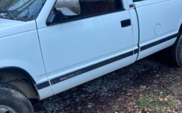 Gmc-sierra-1500-1988-white-2
