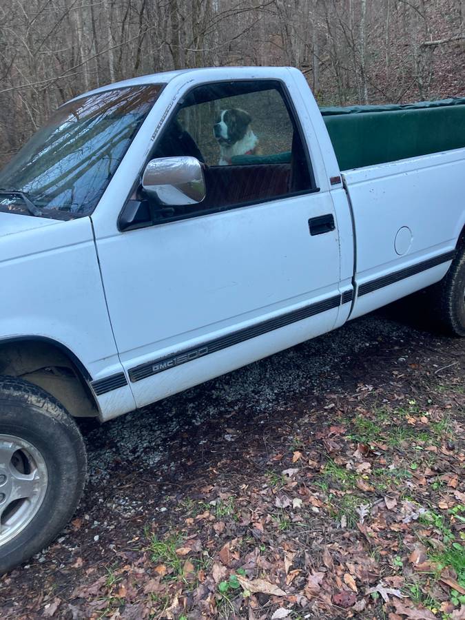 Gmc-sierra-1500-1988-white-2