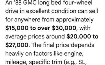 Gmc-sierra-1500-1988-white-3
