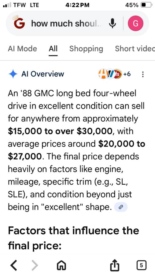 Gmc-sierra-1500-1988-white-3