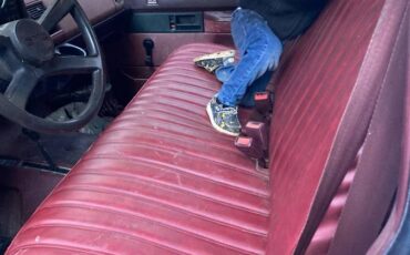 Gmc-sierra-1500-1988-white-4