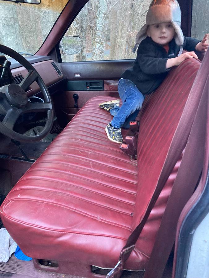 Gmc-sierra-1500-1988-white-4