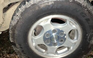 Gmc-sierra-1500-1988-white-5