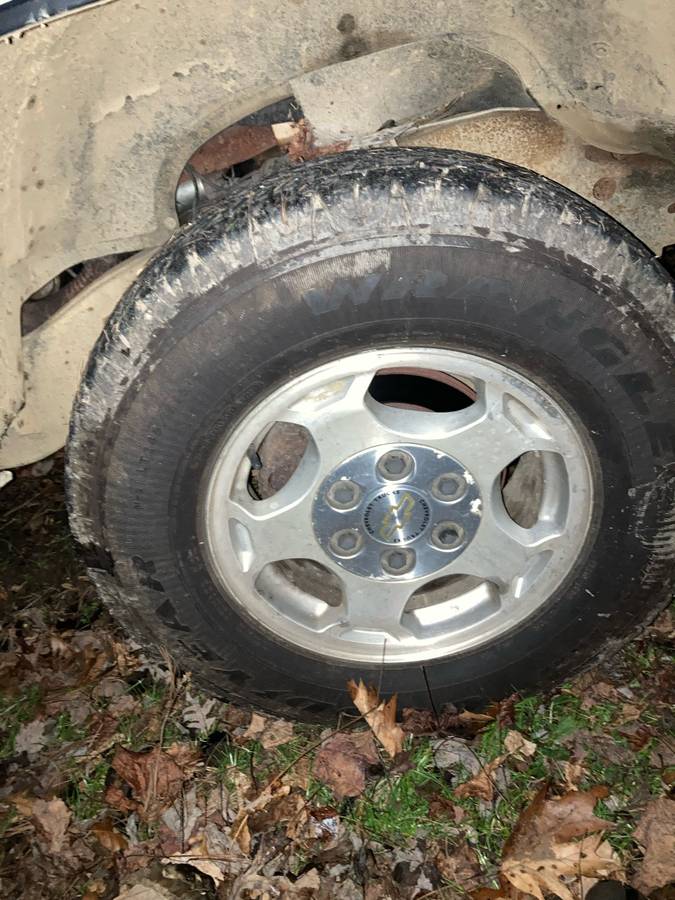 Gmc-sierra-1500-1988-white-5