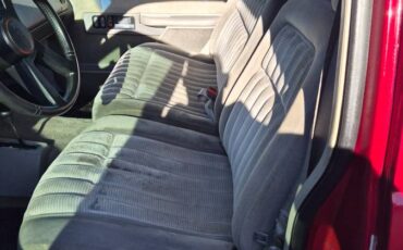 Gmc-sierra-1500-1992-1