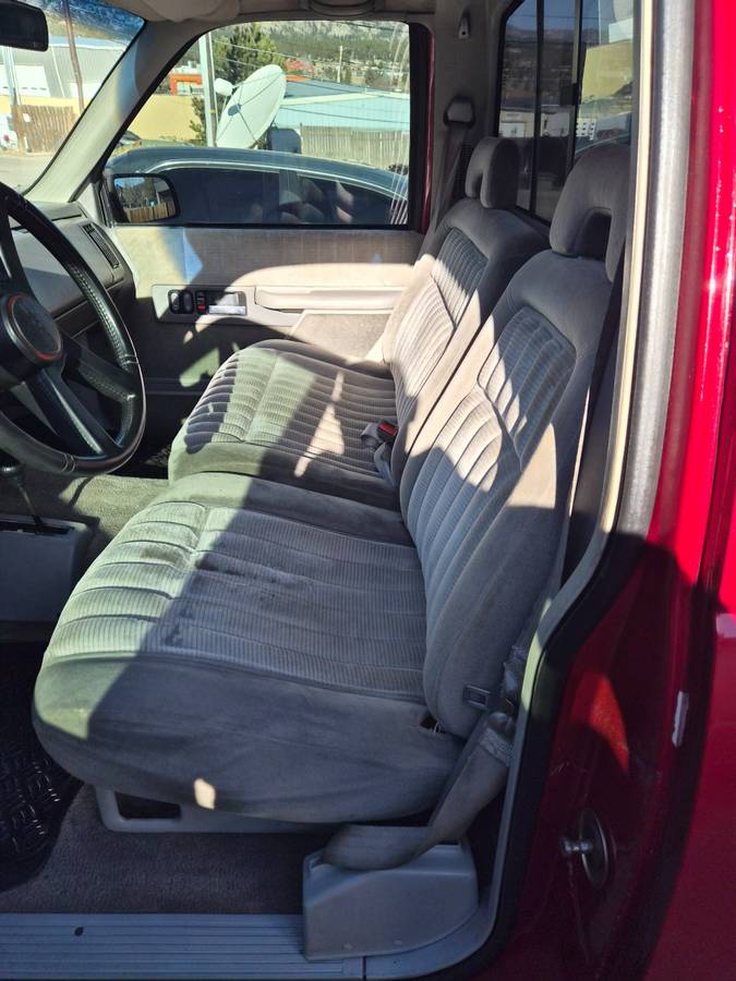 Gmc-sierra-1500-1992-1