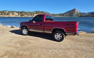 Gmc-sierra-1500-1992-2