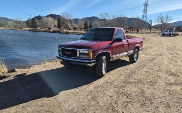 Gmc-sierra-1500-1992-3