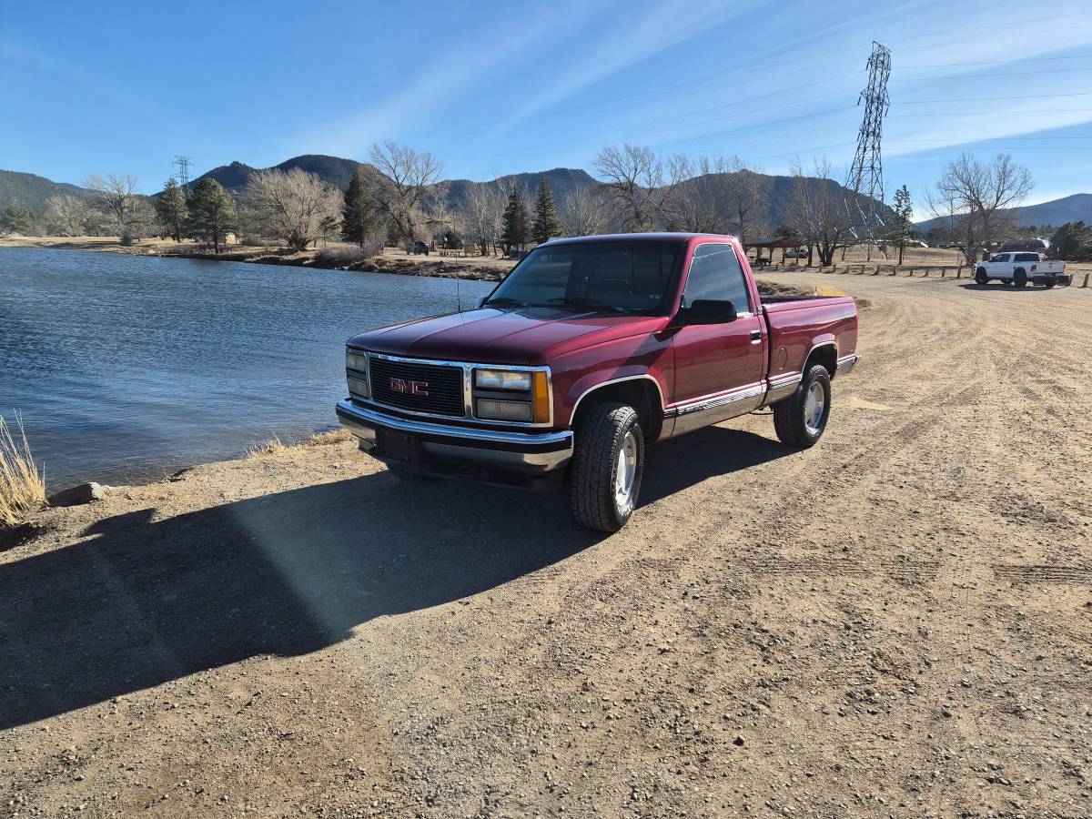 Gmc-sierra-1500-1992-3