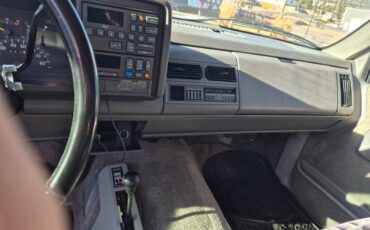 Gmc-sierra-1500-1992