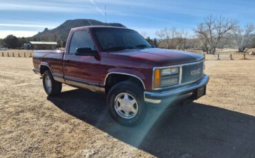 Gmc-sierra-1500-1992-4