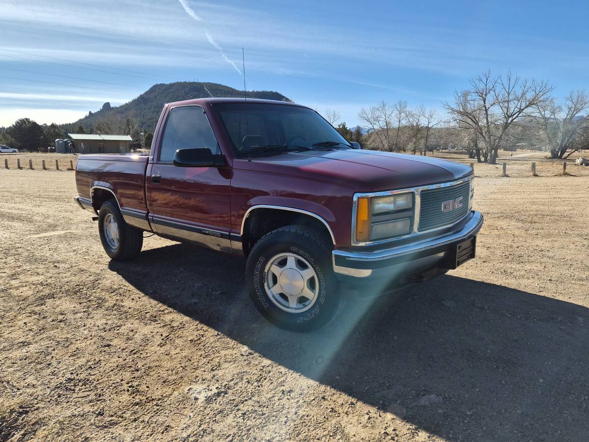Gmc-sierra-1500-1992-4