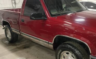 Gmc-sierra-1500-1992-5