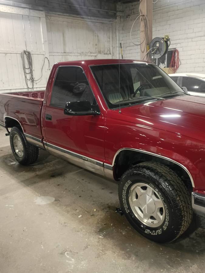 Gmc-sierra-1500-1992-5