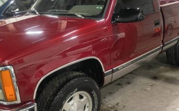 Gmc-sierra-1500-1992-6