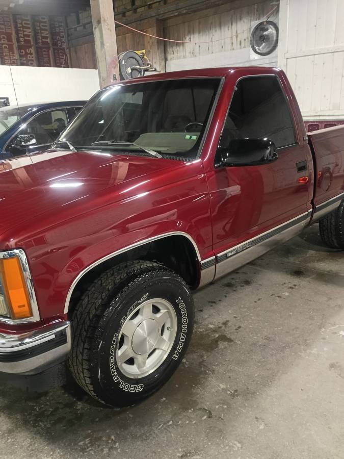 Gmc-sierra-1500-1992-6