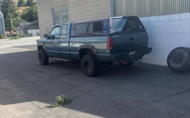 Gmc-sierra-1500-1992-blue-2