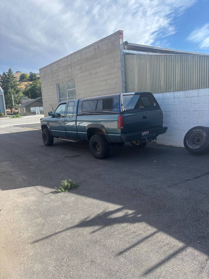 Gmc-sierra-1500-1992-blue-2