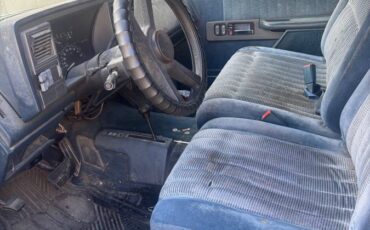 Gmc-sierra-1500-1992-blue-3