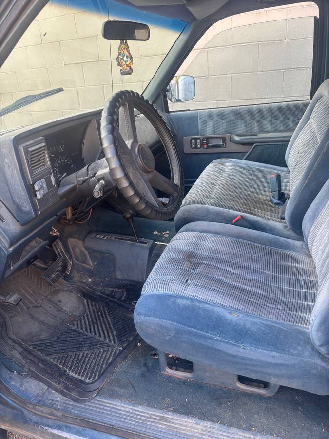 Gmc-sierra-1500-1992-blue-3