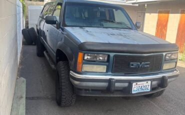 Gmc-sierra-1500-1992-blue