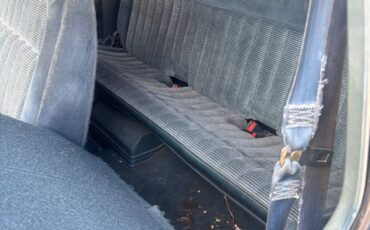 Gmc-sierra-1500-1992-blue-4