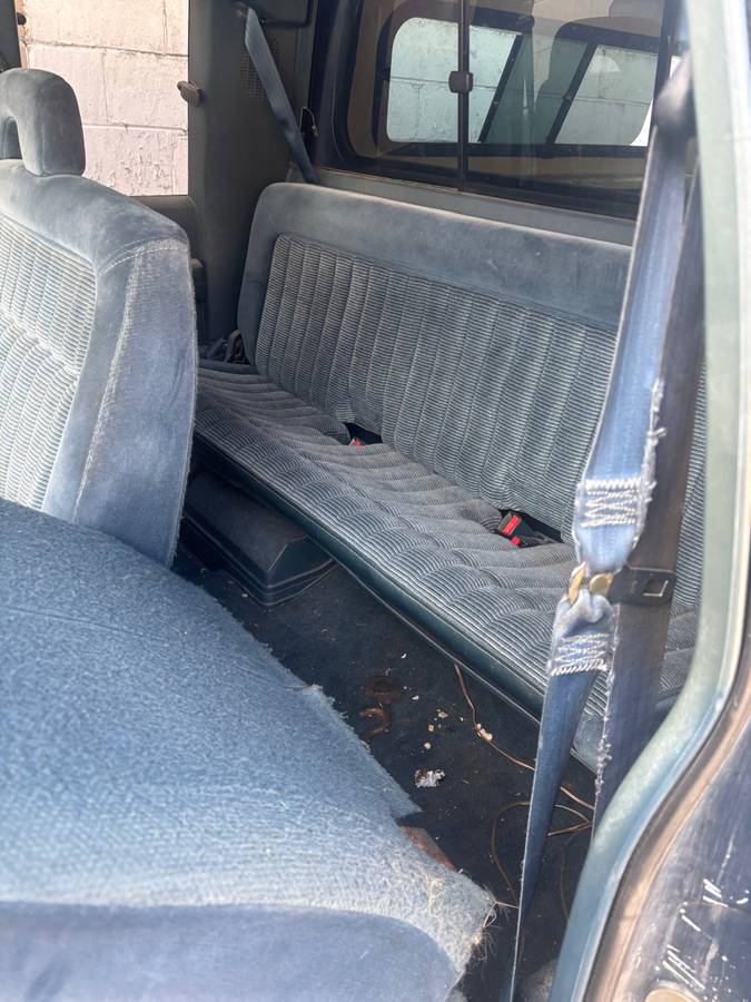 Gmc-sierra-1500-1992-blue-4