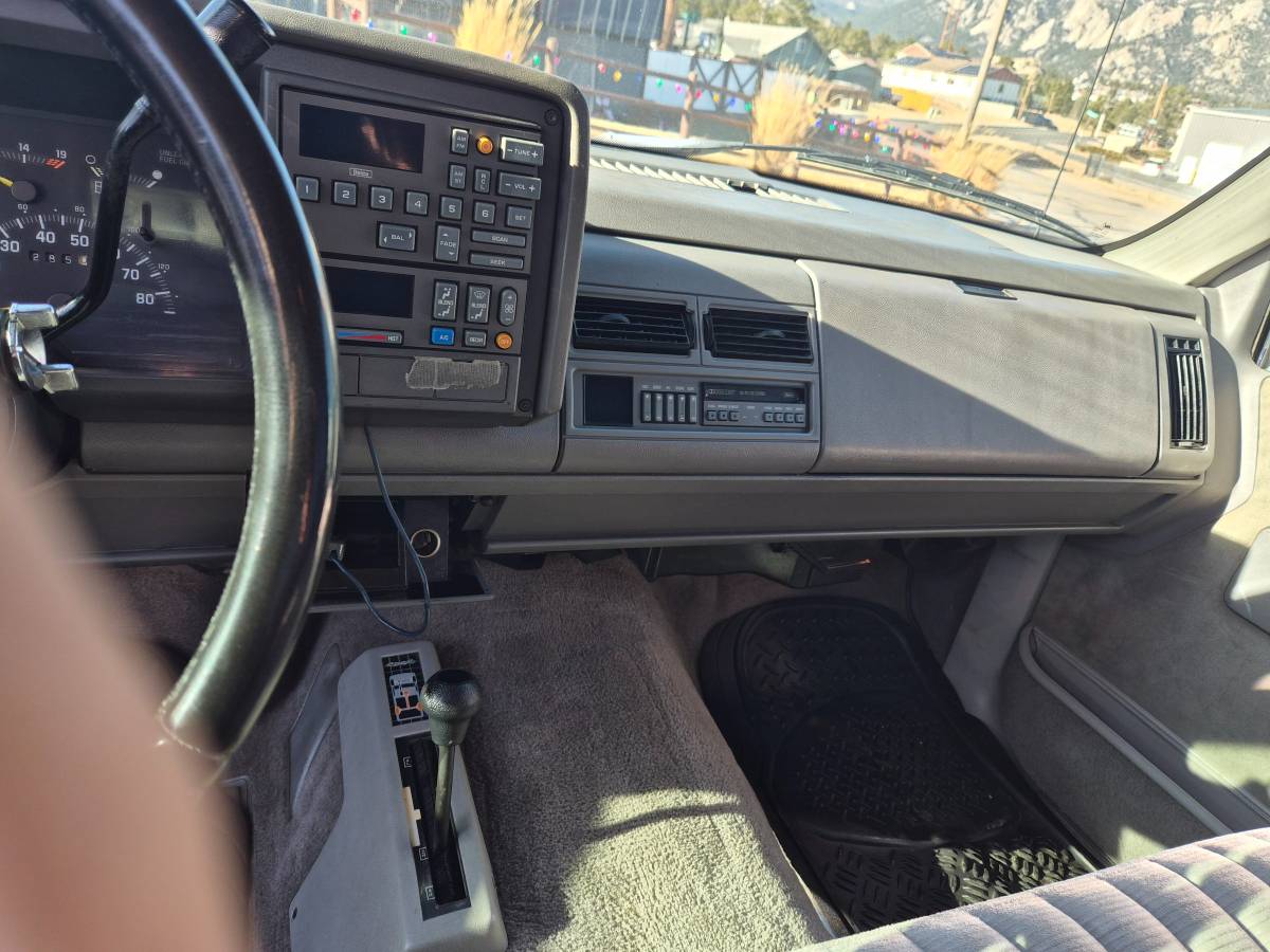 Gmc-sierra-1500-1992