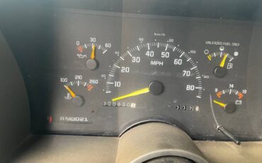 Gmc-sierra-1500-1993-black-10