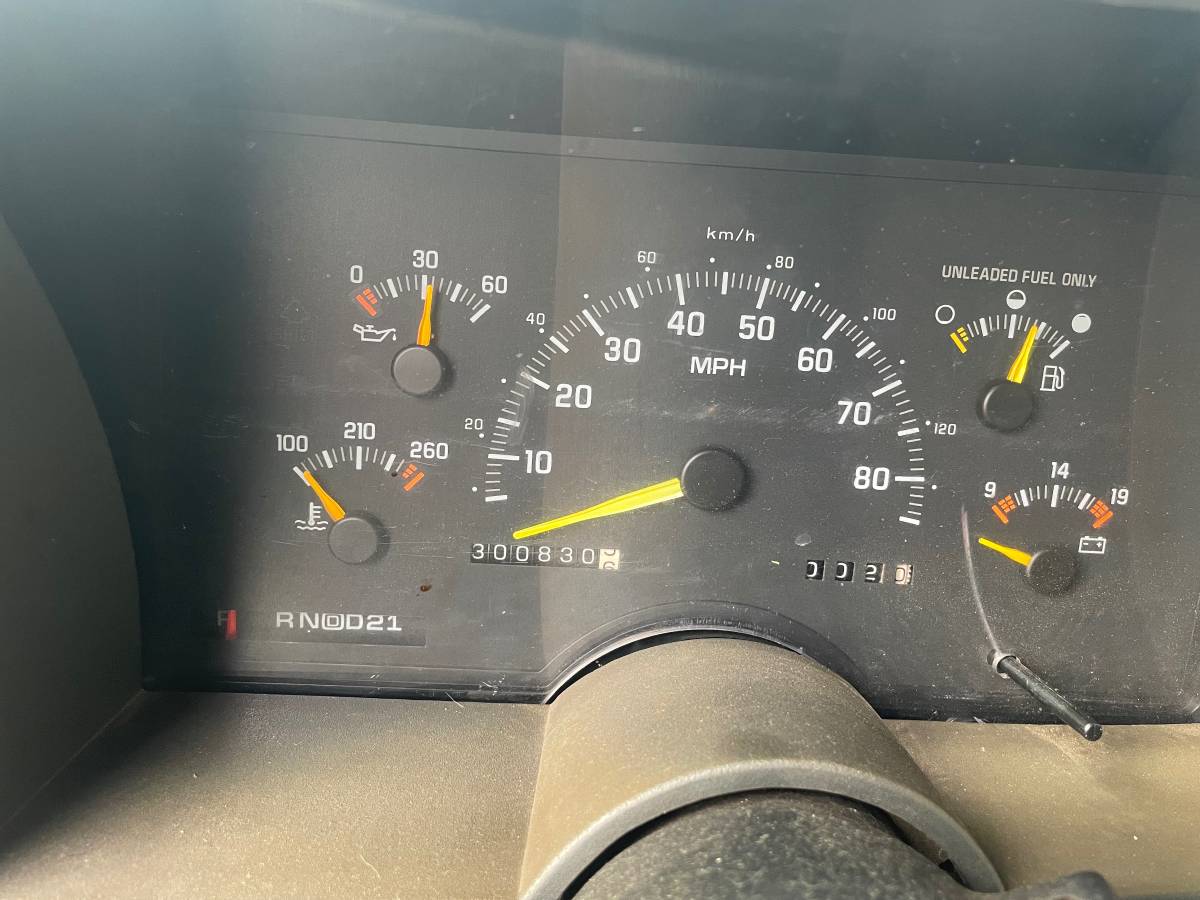 Gmc-sierra-1500-1993-black-10